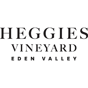 Heggies Vineyard logo